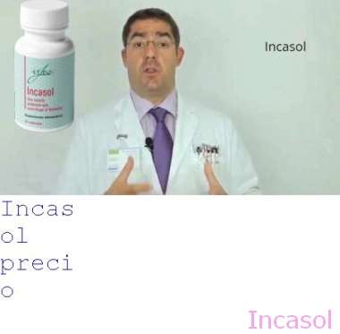 ¿Cuál Es El Mejor Momento Para Utilizar Incasol?